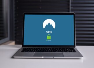 Jaki krótki czop do ataku?