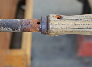 Jaki stół do piłkarzyków forum? Jaki stół do piłkarzyków forum?