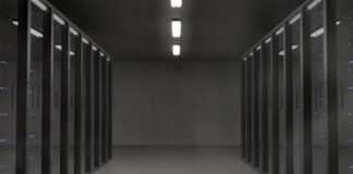 Jaka jest różnica między komputerem a serwerem?