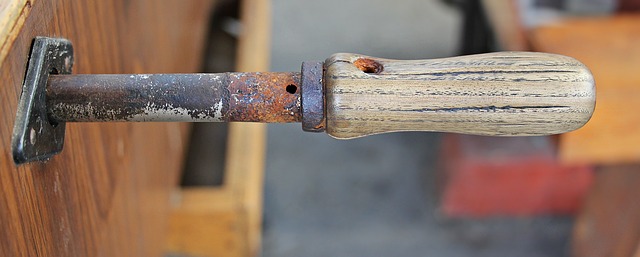 Jaki stół do piłkarzyków wybrać? Jaki stół do piłkarzyków wybrać?