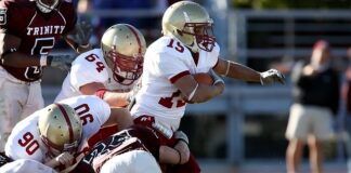 Czy bloker Ziaja jest skuteczny?