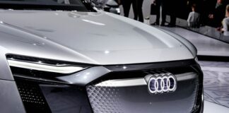 Czym się rożni Sportback?