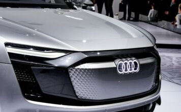 Czym się rożni Sportback? Czym się rożni Sportback?
