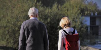 Po jakim czasie przedawnia się zadłużenie?