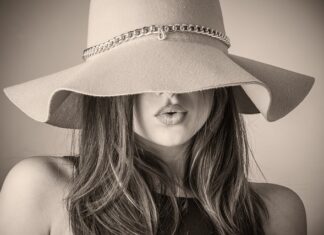 Jakie są modne płaszcze męskie? Jakie są modne płaszcze męskie?