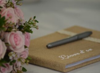 Jak podziękować za współpracę? Jak podziękować za współpracę?