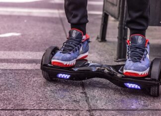 Jaki fason płaszcza wyszczupla? Jaki fason płaszcza wyszczupla?