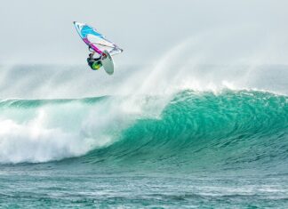 Ile kosztuje zastrzyk na ostrogę? Ile kosztuje zastrzyk na ostrogę?