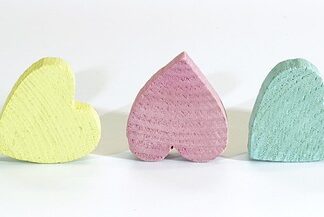 Jaki to rozmiar buta 25 cm? Jaki to rozmiar buta 25 cm?