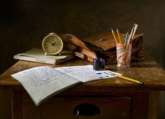 Co lepsze tornister czy plecak? Co lepsze tornister czy plecak?