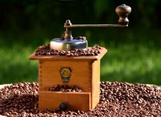 Jak parzyć płatki róż? Jak parzyć płatki róż?