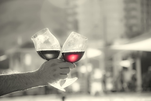 Co to znaczy studniówka? Co to znaczy studniówka?