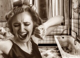 Ile kosztuje renowacja krzeseł? Ile kosztuje renowacja krzeseł?