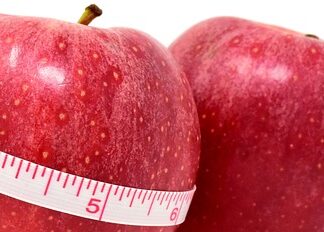 Co zrobić aby zmniejszyć stopę? Co zrobić aby zmniejszyć stopę?