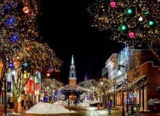 Jak zatrzymać okres na kilka godzin?