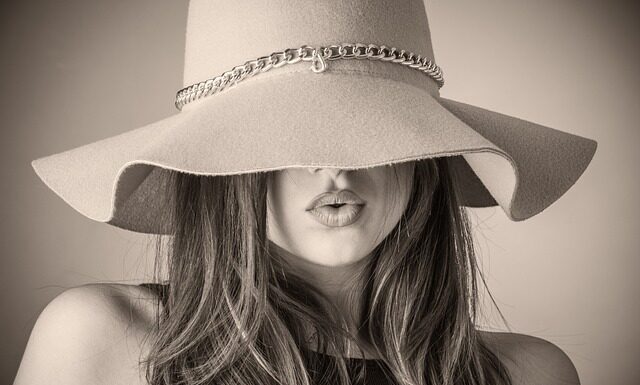 Jakie trencze są modne?