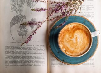 Czemu na studniówce nie można pić?