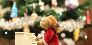 Jaki stanik pod tank top?