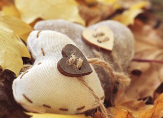 Co dać idąc w gości? Co dać idąc w gości?