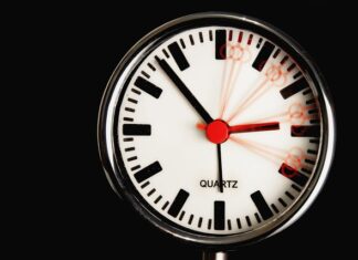 Jak zmierzyć głębokość krzesła? Jak zmierzyć głębokość krzesła?