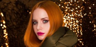 Ile kosztuje dobry płaszcz?