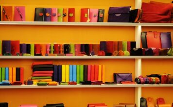 Gdzie kupić modne portfele? Gdzie kupić modne portfele?