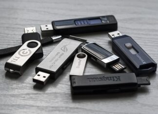 Jaką pojemność plecaka do 8 klasy? Jaką pojemność plecaka do 8 klasy?