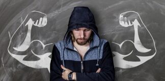 Jakie są rodzaje wkładek do butów?