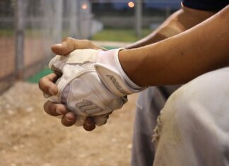 Jak zastąpić słowo dziękuję? Jak zastąpić słowo dziękuję?