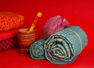 Czy można iść na wesele bez krawata? Czy można iść na wesele bez krawata?