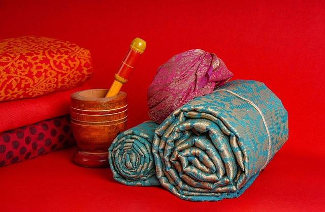 Czy można iść na wesele bez krawata? Czy można iść na wesele bez krawata?