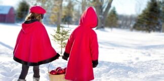 Jakie płaszcze się nie mechacą?