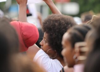 Co to znaczy? Co to znaczy?