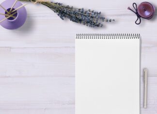 Jak napisać W dniach? Jak napisać W dniach?