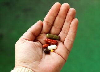 Jakie są skutki nieleczonej ostrogi piętowej? Jakie są skutki nieleczonej ostrogi piętowej?