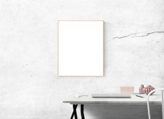 Czy meble rattanowe mogą stać na deszczu? Czy meble rattanowe mogą stać na deszczu?