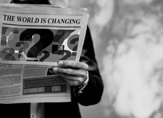 Jak zmienić wygląd krzesła? Jak zmienić wygląd krzesła?