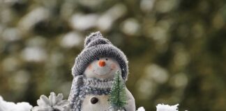 Czym ozdobić białą bluzkę?