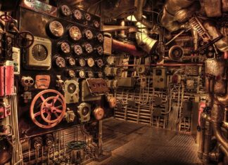 Jak nazywa się długa marynarka? Jak nazywa się długa marynarka?