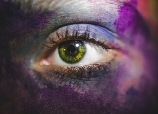 Jak rozpoznać płaszcz z alpaki? Jak rozpoznać płaszcz z alpaki?