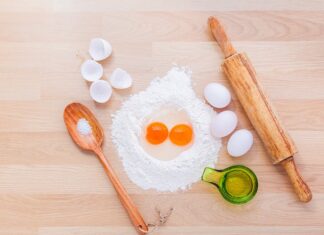 Ile luzu w szpilkach? Ile luzu w szpilkach?