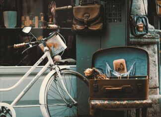 W jakim sklepie można kupić płatki róż? W jakim sklepie można kupić płatki róż?