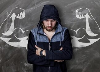 Jakie są rodzaje marynarek? Jakie są rodzaje marynarek?