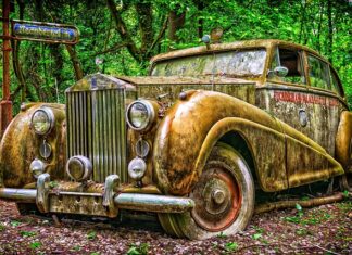 Jakie są marki plecaków?