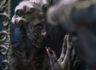 Czy kabaretki pogrubiają?