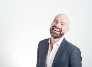 Po co nosi się podkoszulek?