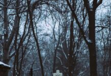 Zakład Kamieniarski Robert Gołębiewski