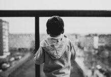 Czym jest zasada 7 prezentów? Czym jest zasada 7 prezentów