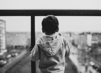 Czym jest zasada 7 prezentów? Czym jest zasada 7 prezentów